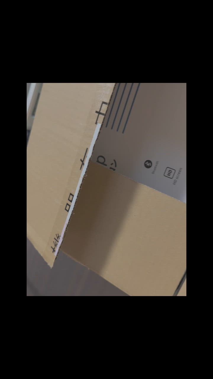 全体のレビュー動画のサムネイル | 0