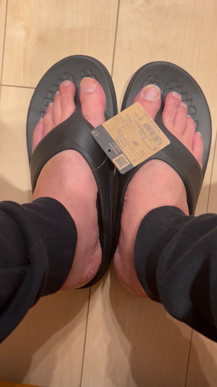 THE NORTH FACE NF52353 サンダル US 8 【新品未使用】 THE NORTH FACE ザ・ノース・フェイス サンダル 靴 メンズ