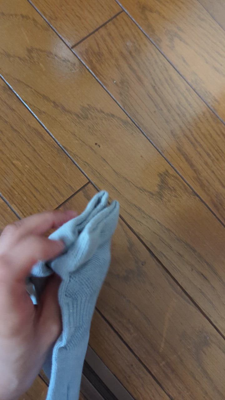全体のレビュー動画のサムネイル | 0