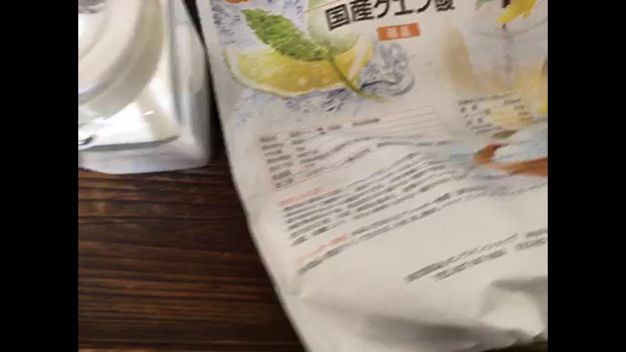 全体のレビュー動画のサムネイル | 11