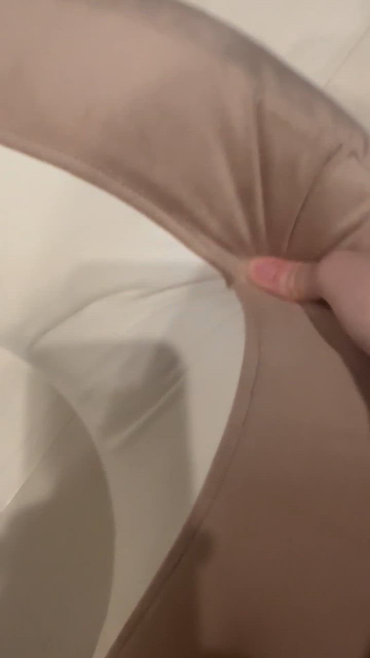 全体のレビュー動画のサムネイル | 0