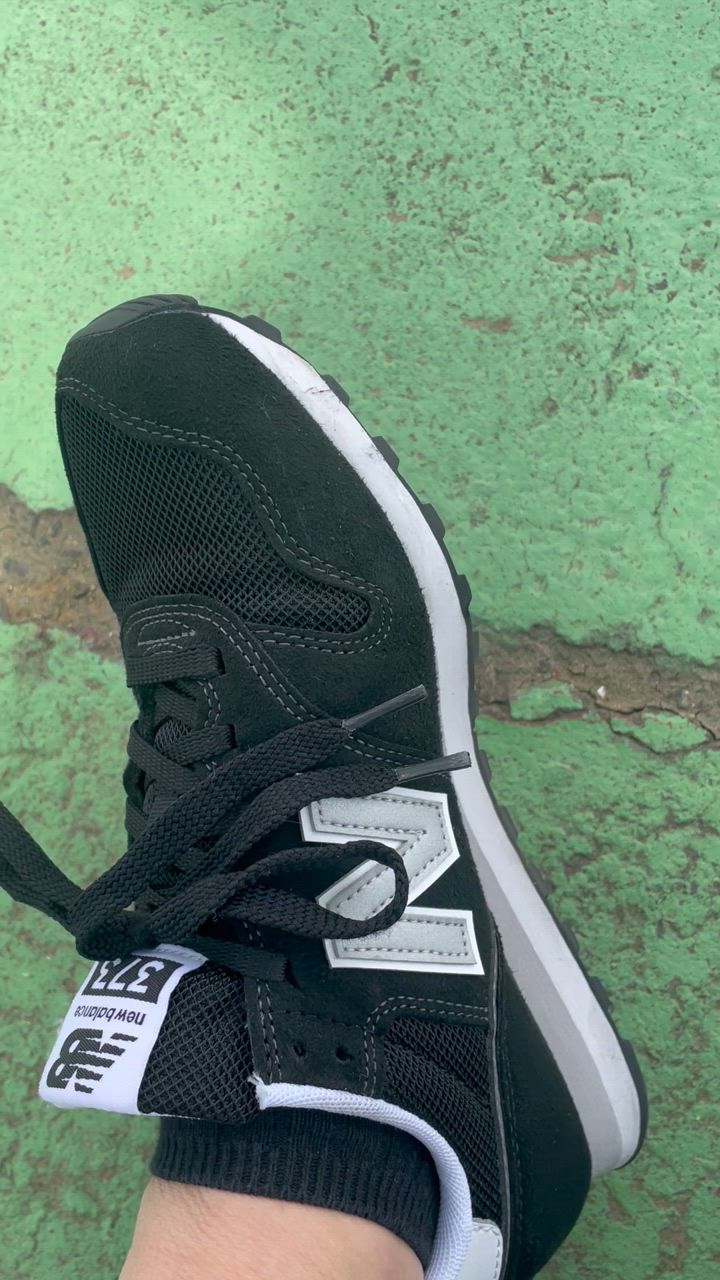 New Balance ニューバランス(new balance)(メンズ New Balance ニューバランス(new balance)(メンズ