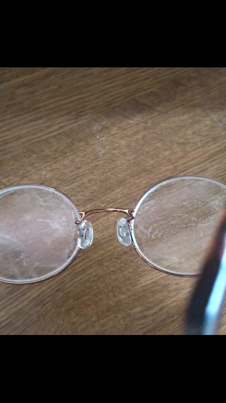 全体のレビュー動画のサムネイル | 0