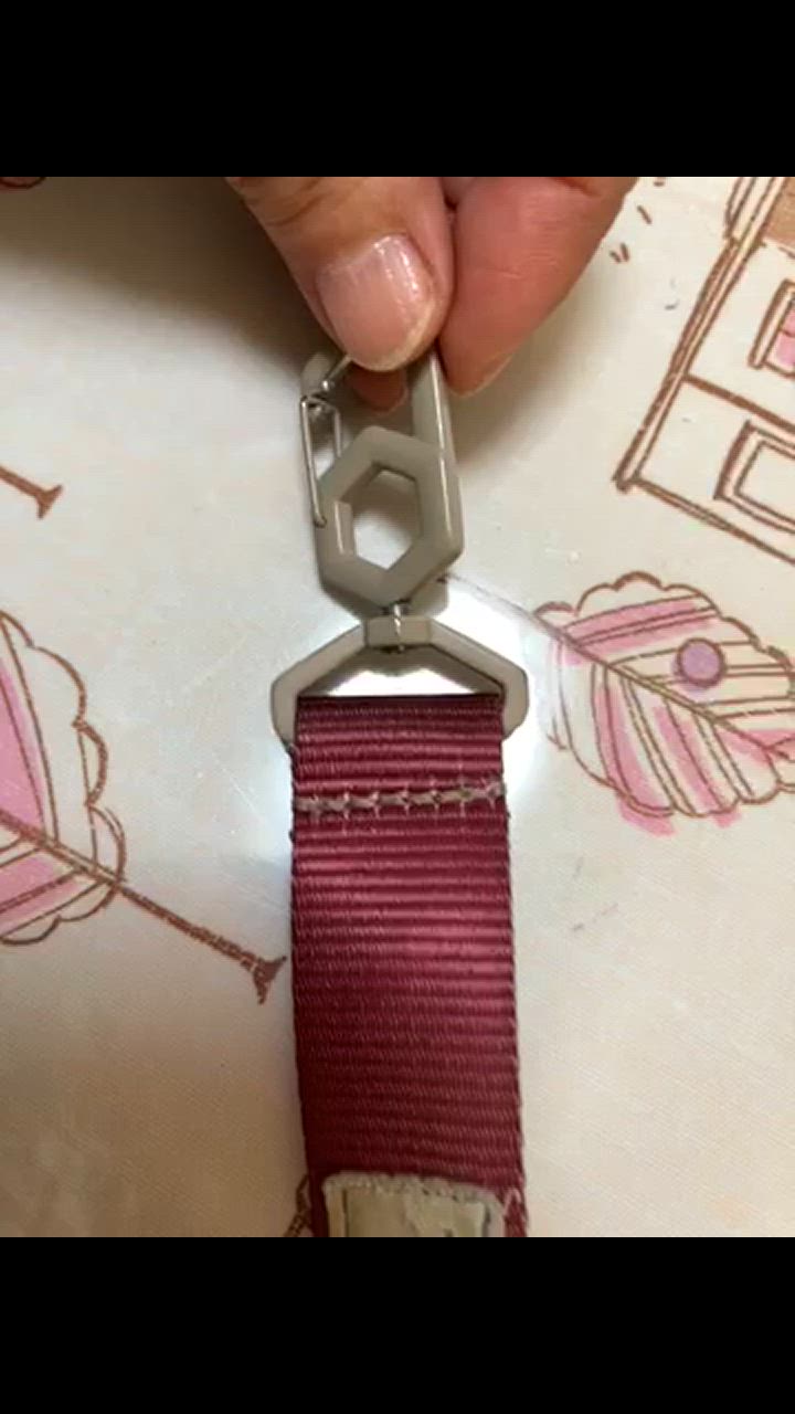 全体のレビュー動画のサムネイル | 1