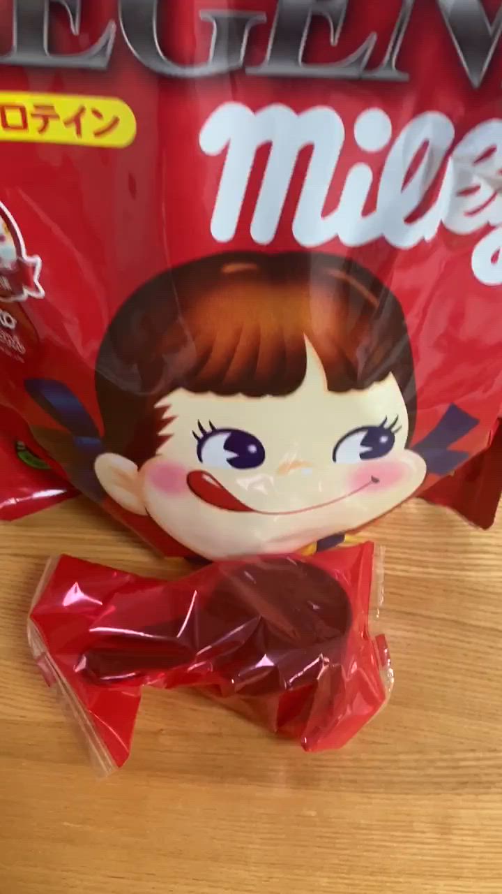 全体のレビュー動画のサムネイル | 0
