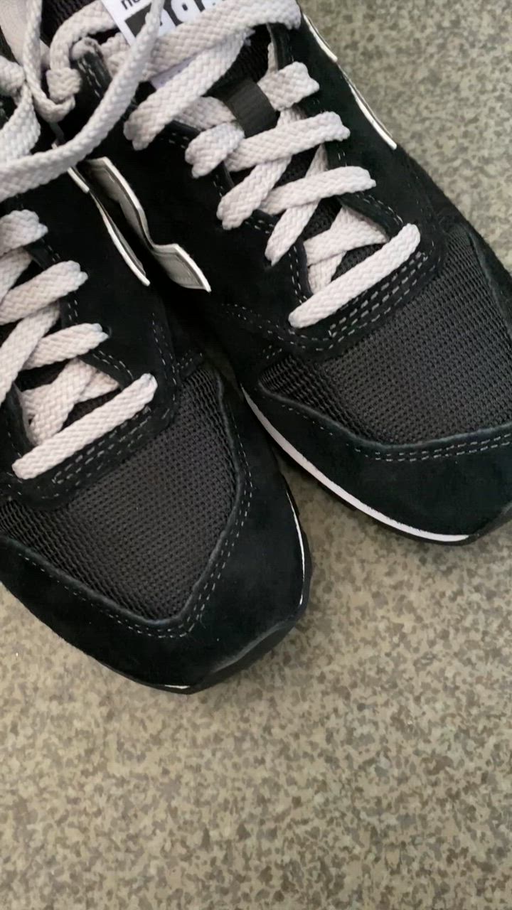 New Balance CM996BK2 黒 スニーカー 楽天市場】NEW BALANCE CM996BK2 width D BLACK ニューバランス