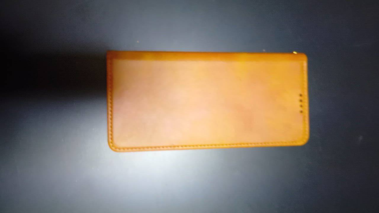 全体のレビュー動画のサムネイル | 2