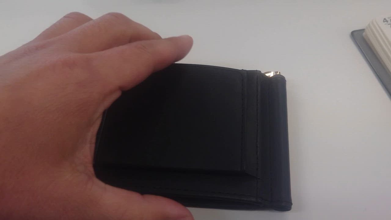 全体のレビュー動画のサムネイル | 0