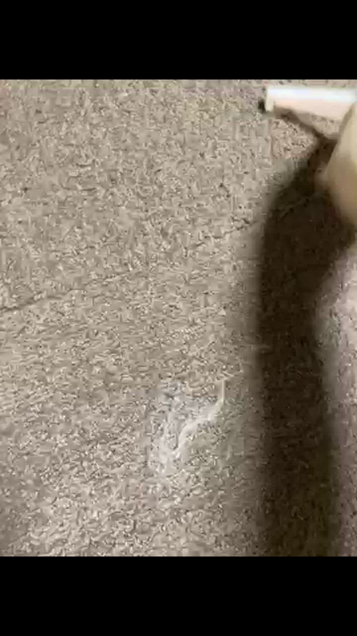 全体のレビュー動画のサムネイル | 0