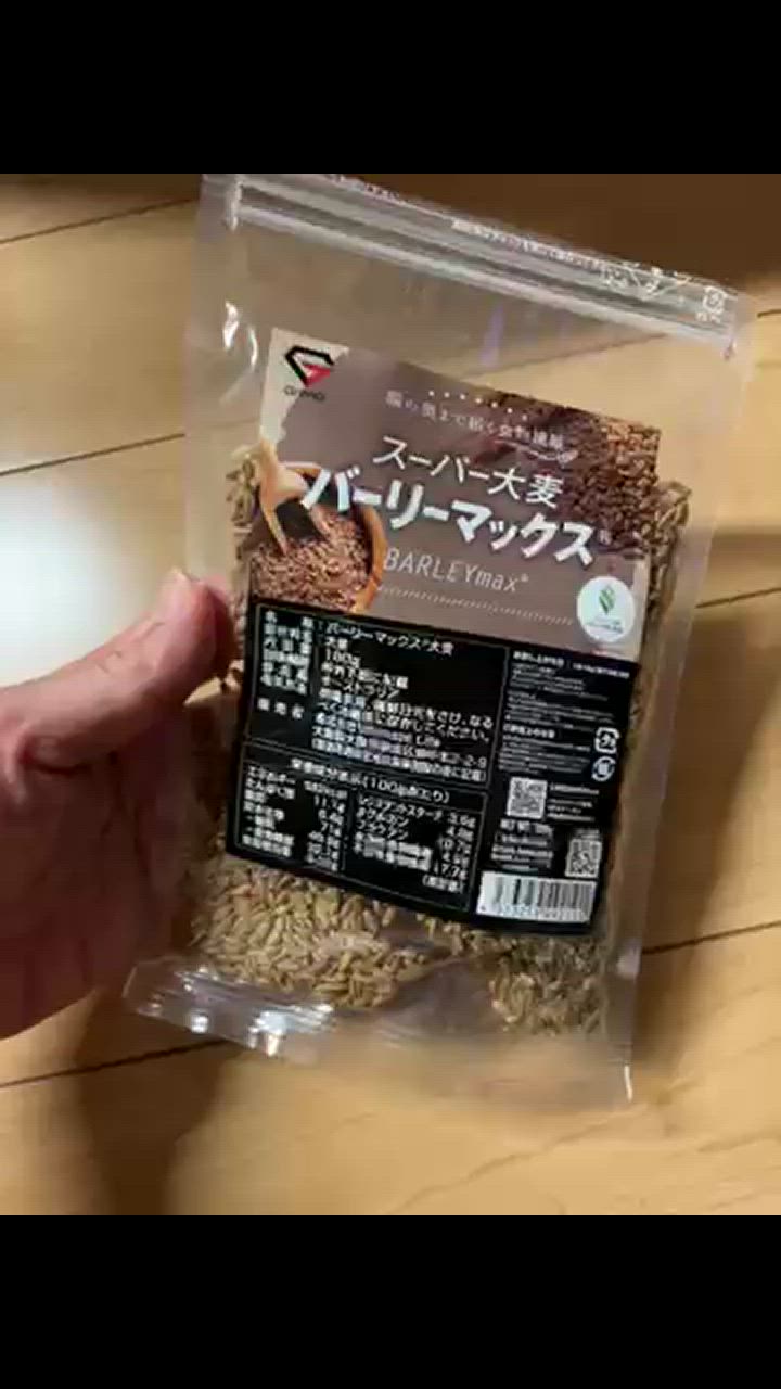 全体のレビュー動画のサムネイル | 0