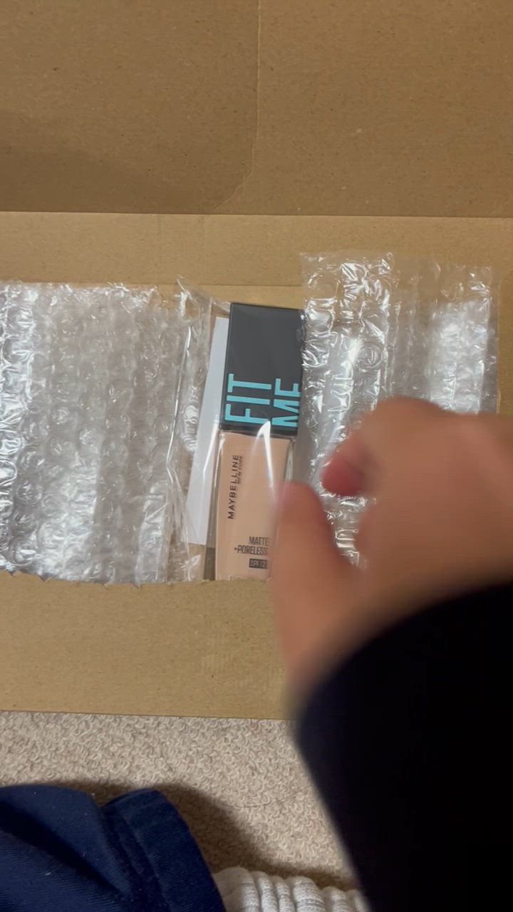 全体のレビュー動画のサムネイル | 0