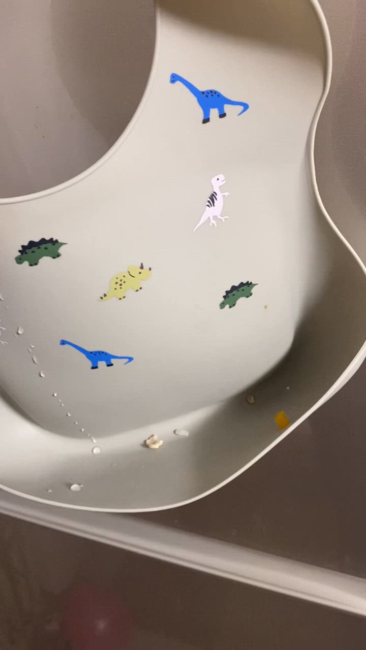 全体のレビュー動画のサムネイル | 0