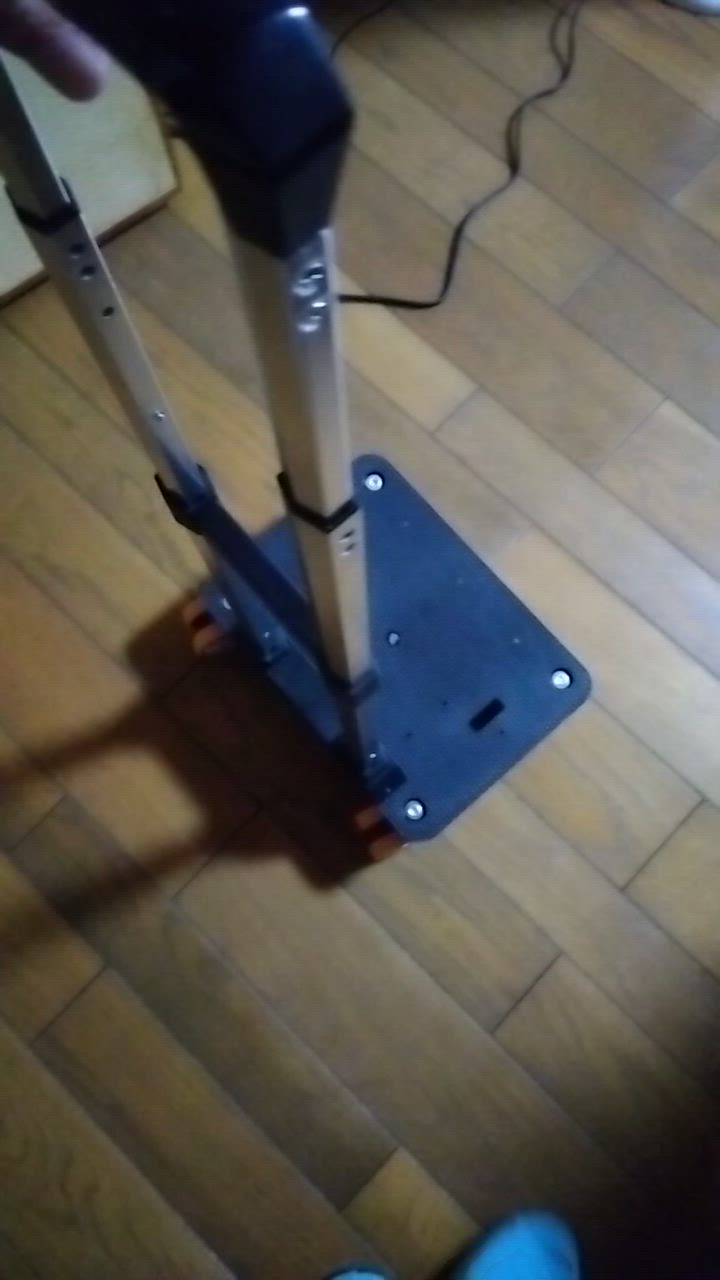 全体のレビュー動画のサムネイル | 0