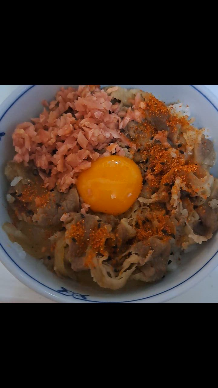 全体のレビュー動画のサムネイル | 16
