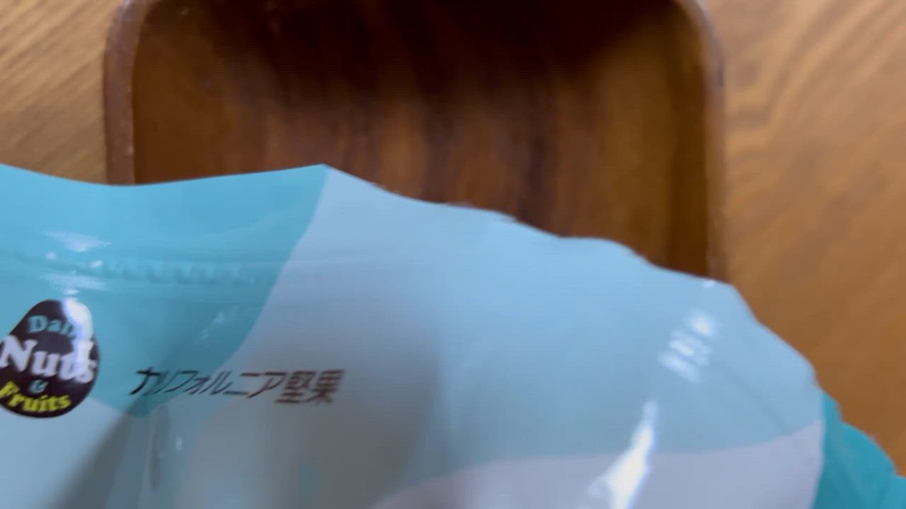 全体のレビュー動画のサムネイル | 6