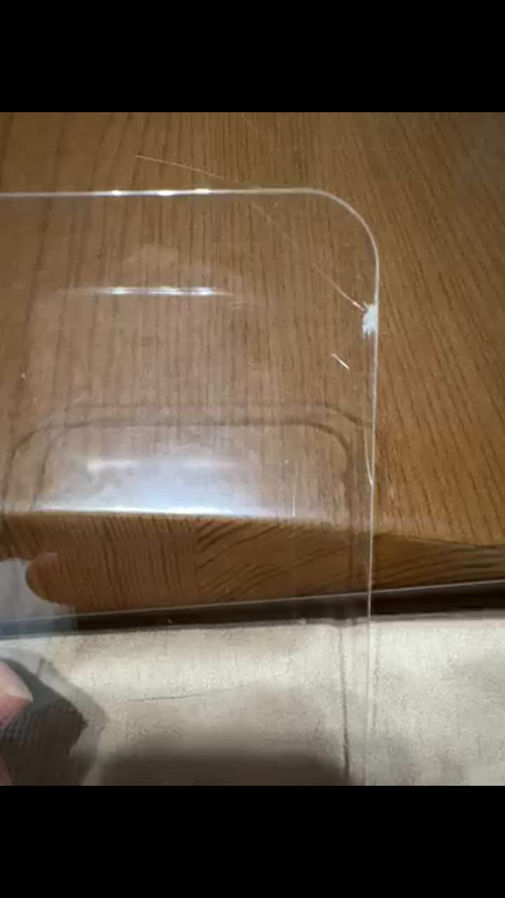 全体のレビュー動画のサムネイル | 0