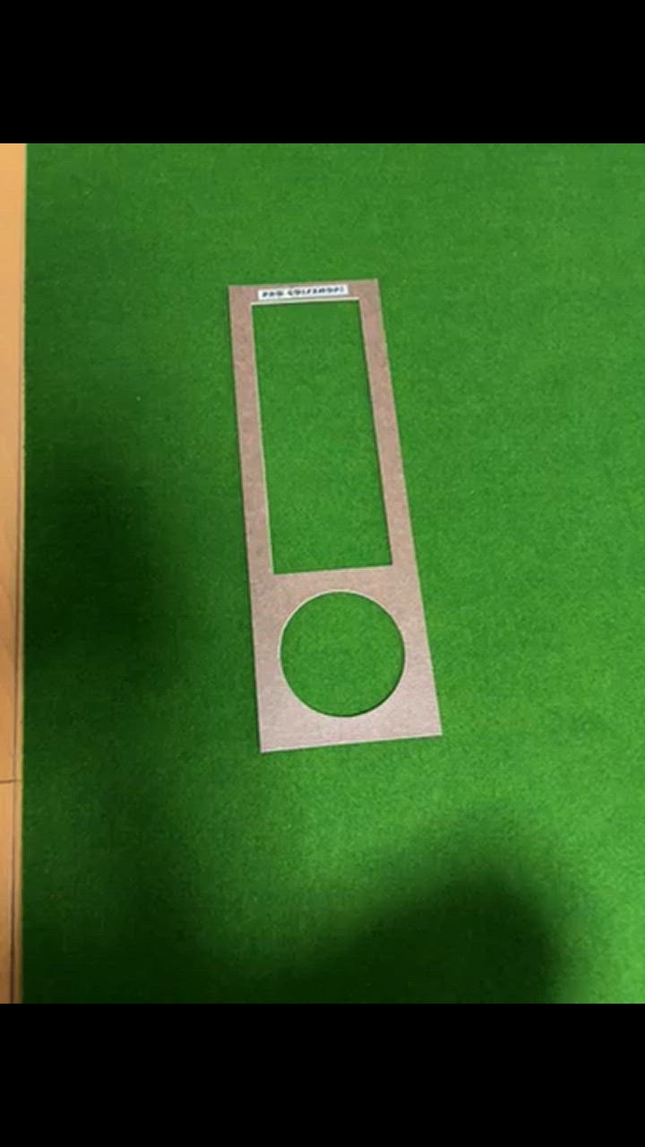 全体のレビュー動画のサムネイル | 0