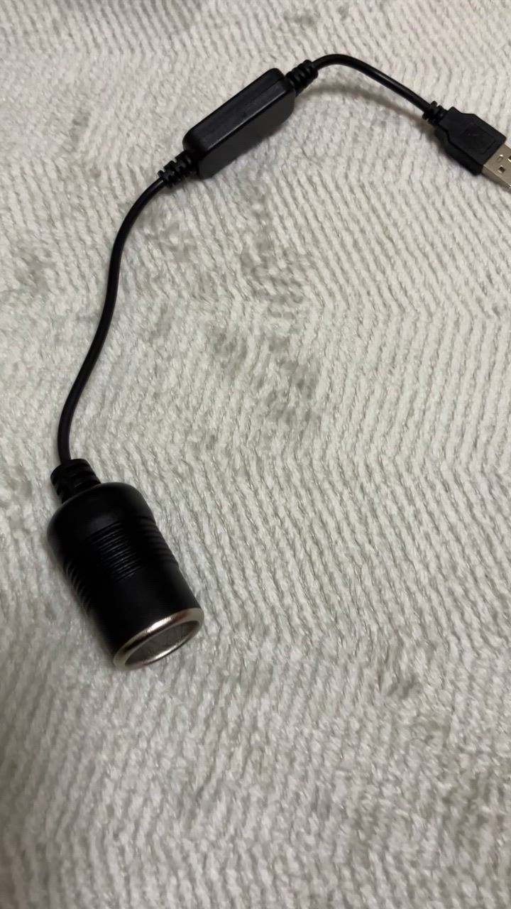 全体のレビュー動画のサムネイル | 0