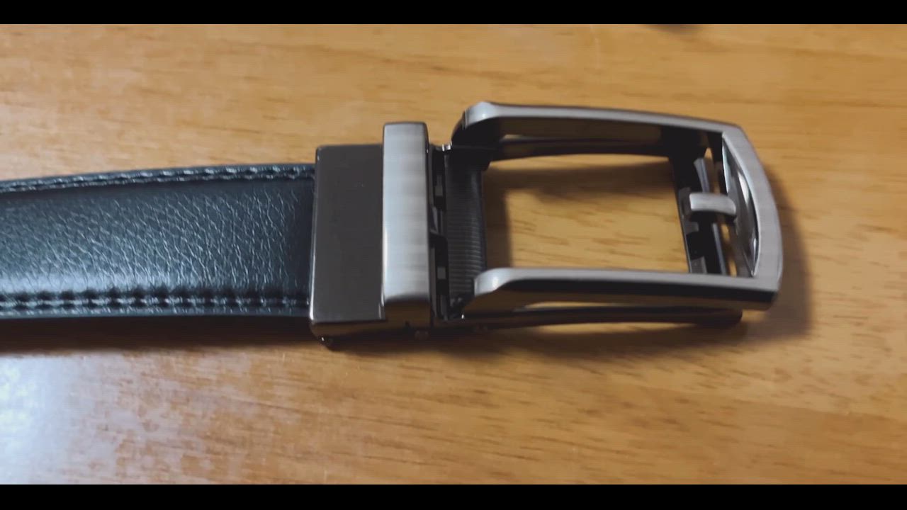 全体のレビュー動画のサムネイル | 1