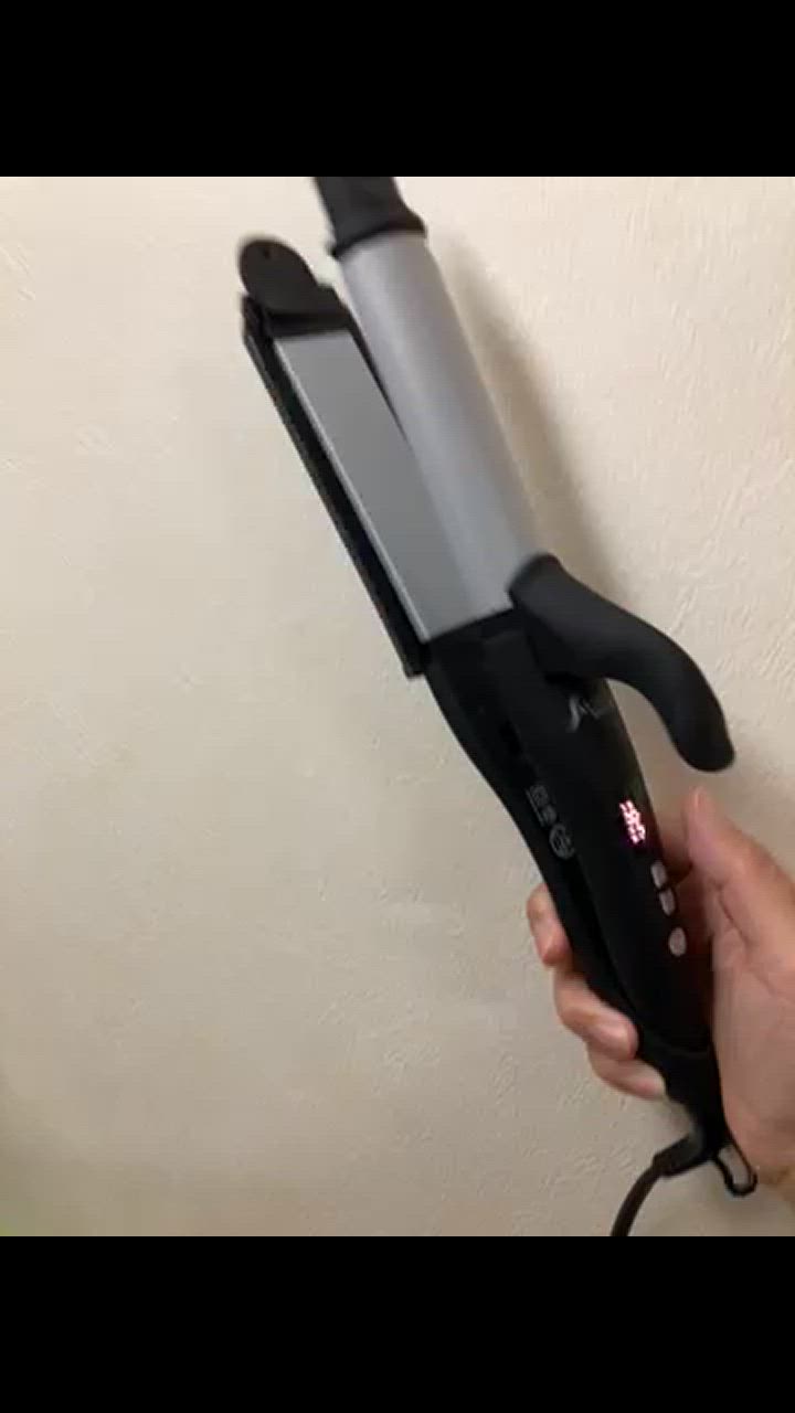 全体のレビュー動画のサムネイル | 0