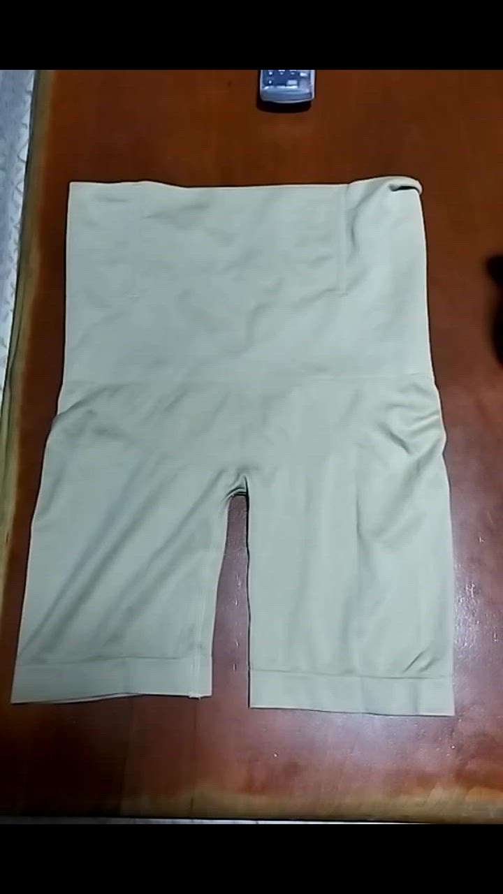 全体のレビュー動画のサムネイル | 8