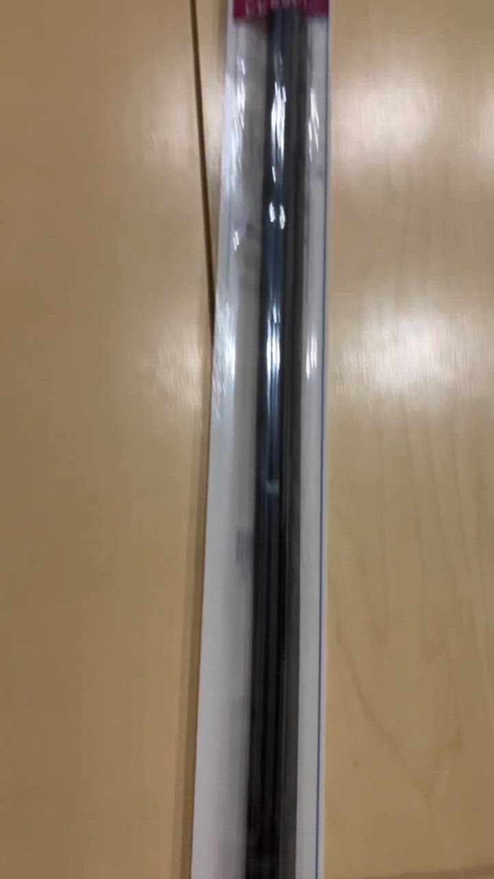 1件目のレビュー動画のサムネイル | 0