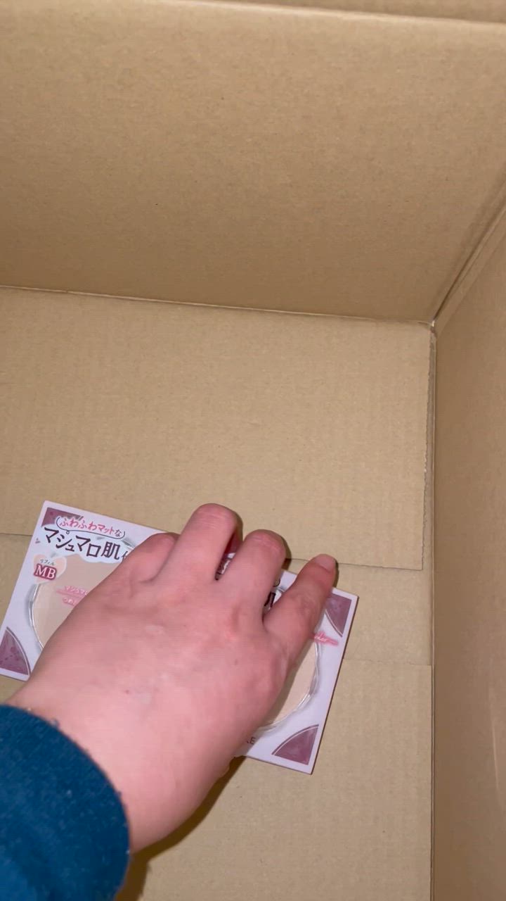 全体のレビュー動画のサムネイル | 0