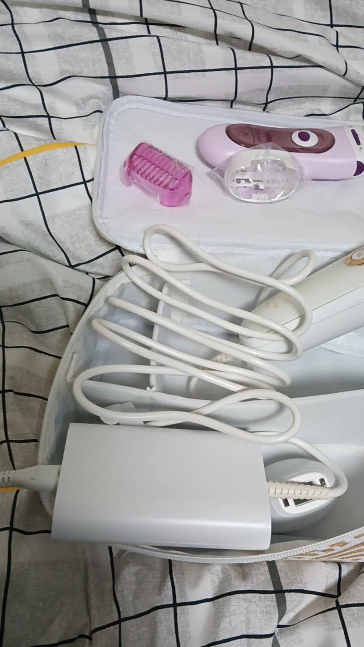 全体のレビュー動画のサムネイル | 0