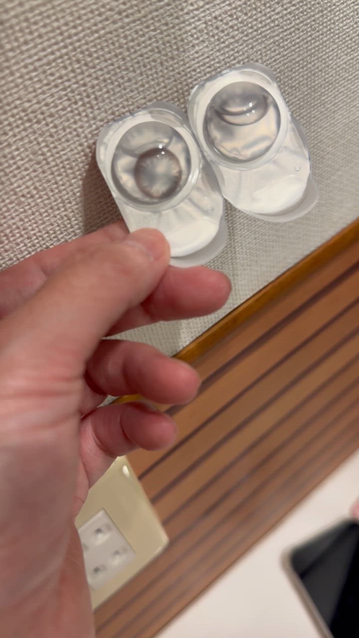 全体のレビュー動画のサムネイル | 2
