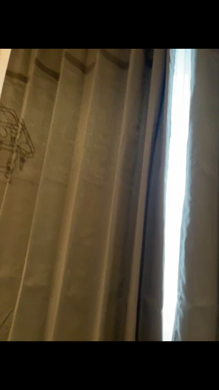 全体のレビュー動画のサムネイル | 0