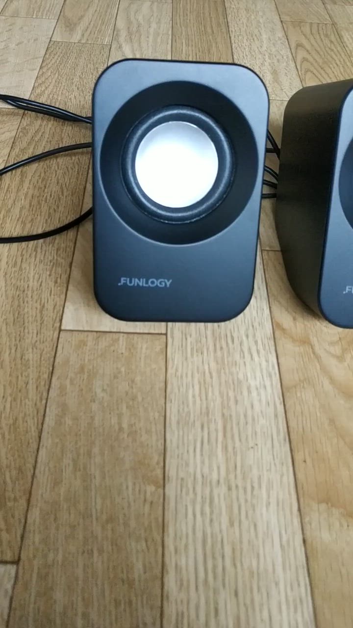 全体のレビュー動画のサムネイル | 1