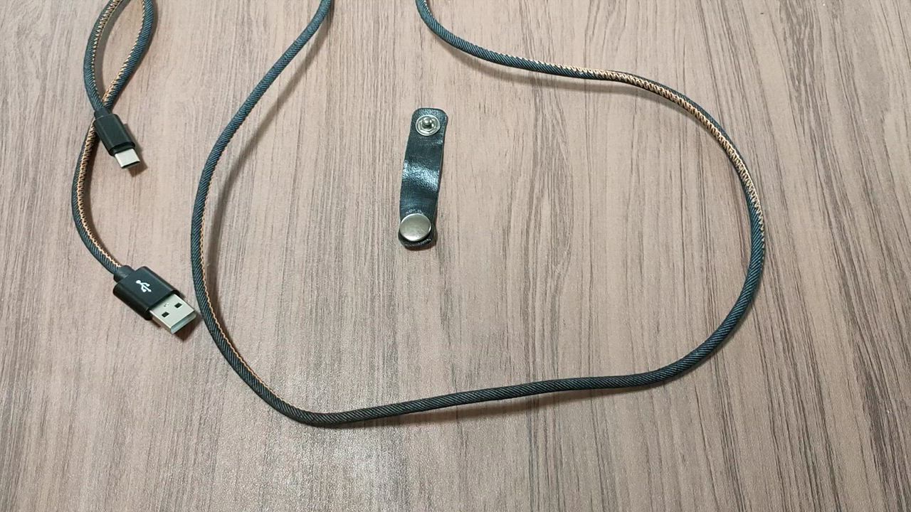 全体のレビュー動画のサムネイル | 4