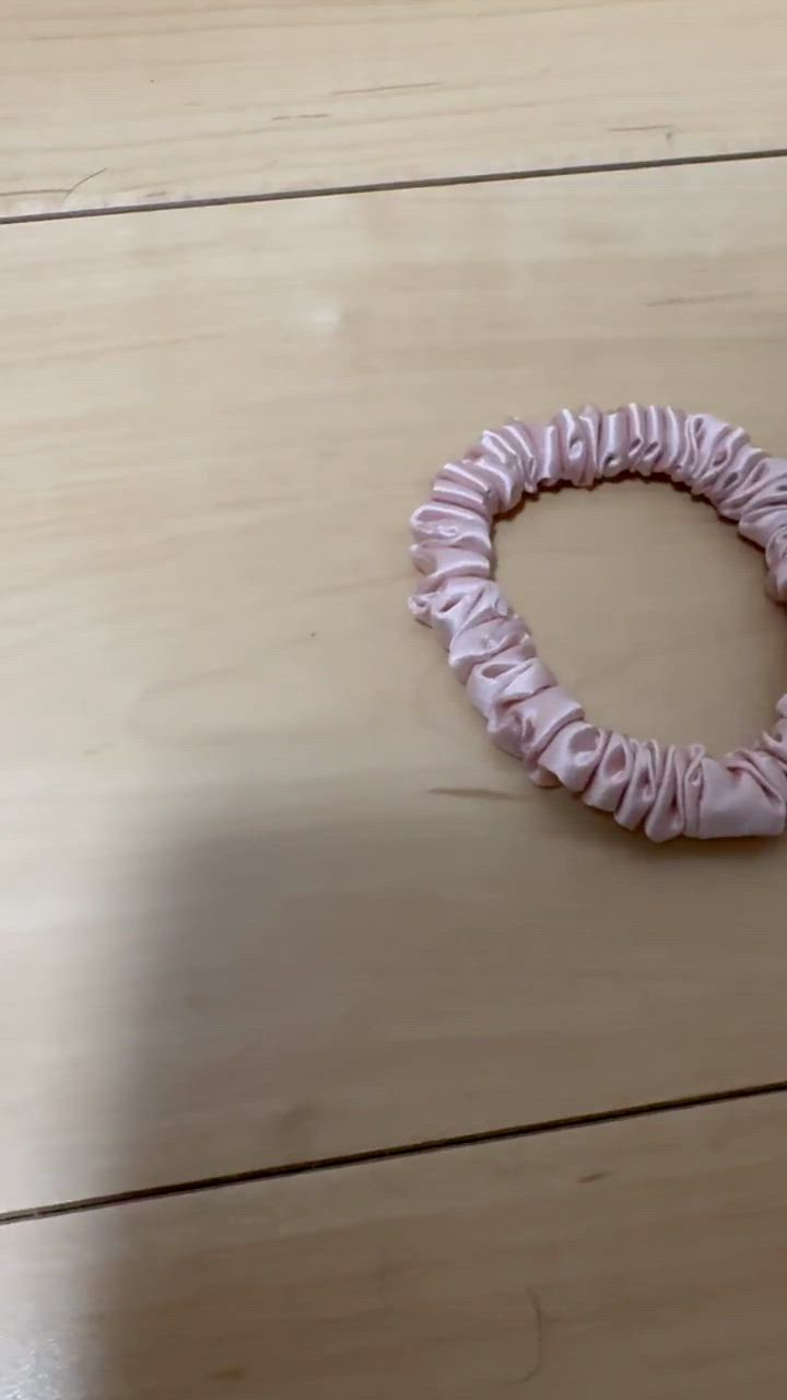 全体のレビュー動画のサムネイル | 0