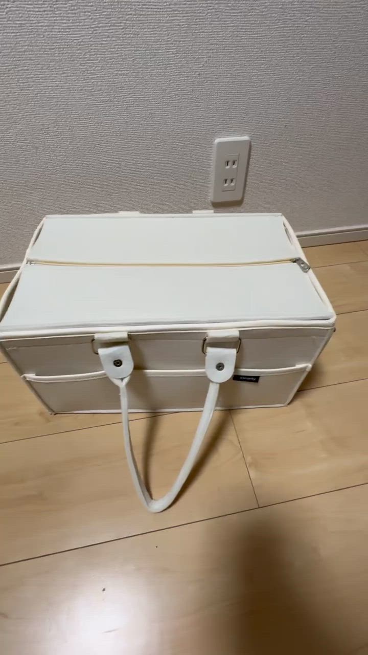 全体のレビュー動画のサムネイル | 1