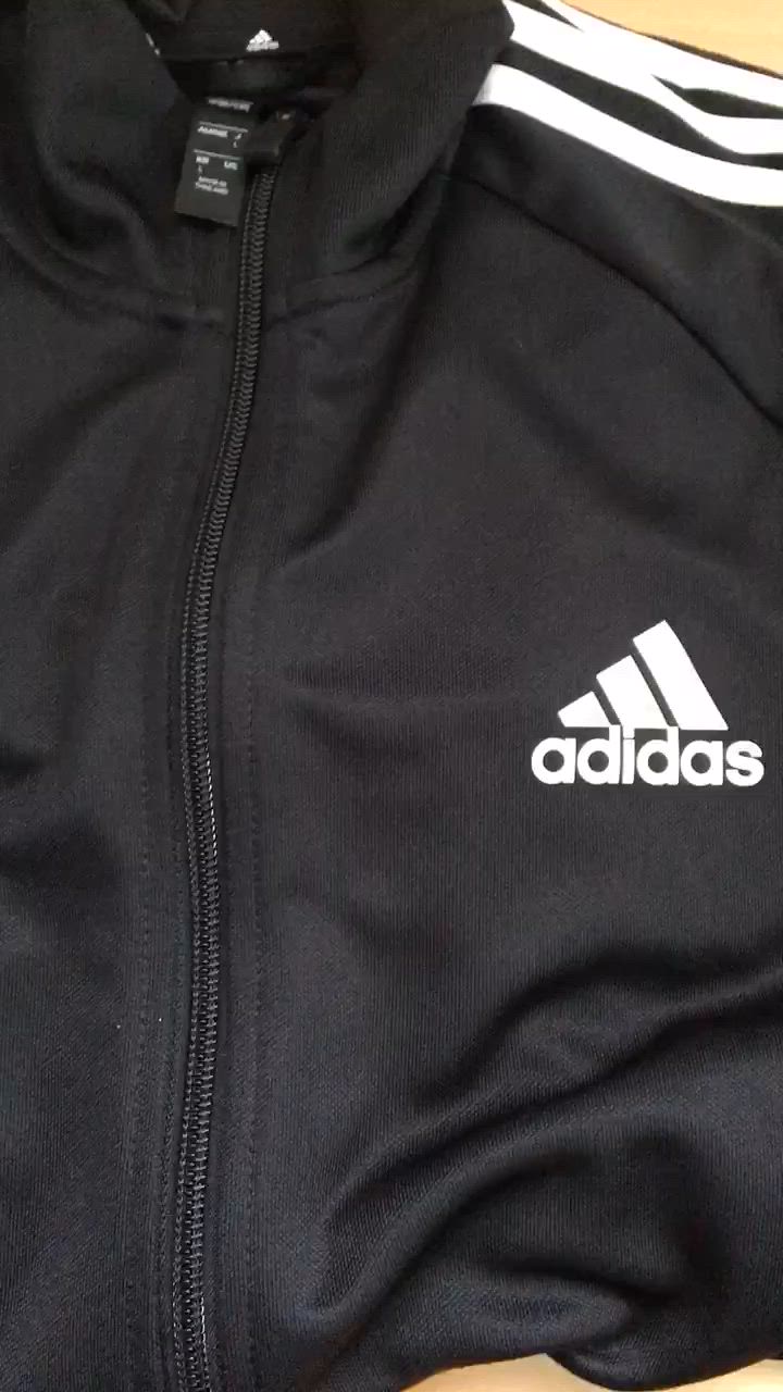adidas アディダス ジャージ メンズ 上下 セットアップ 冬