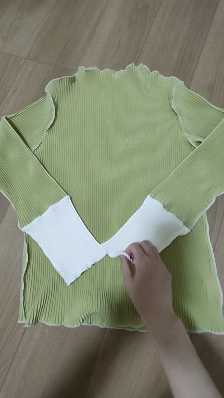 全体のレビュー動画のサムネイル | 1