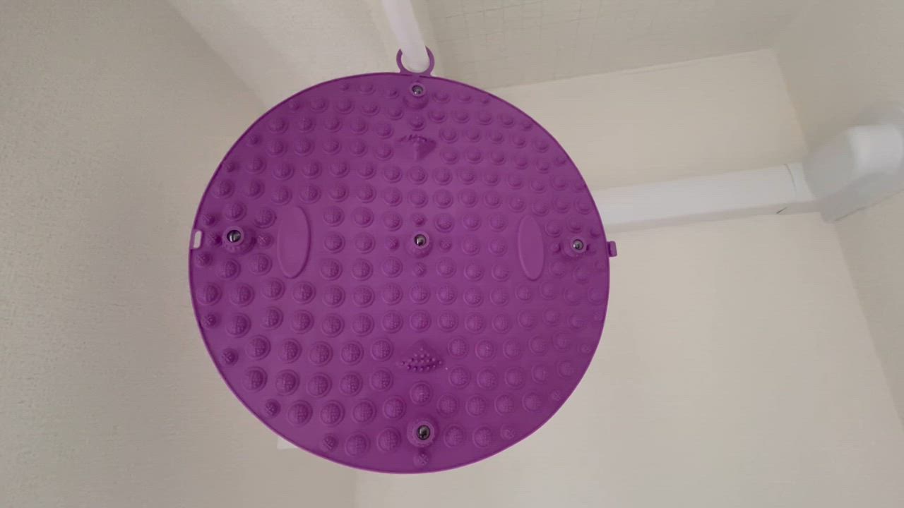全体のレビュー動画のサムネイル | 2