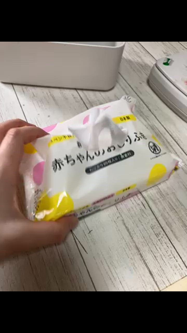 全体のレビュー動画のサムネイル | 2