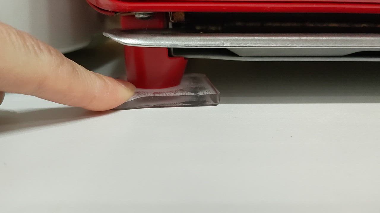 全体のレビュー動画のサムネイル | 1