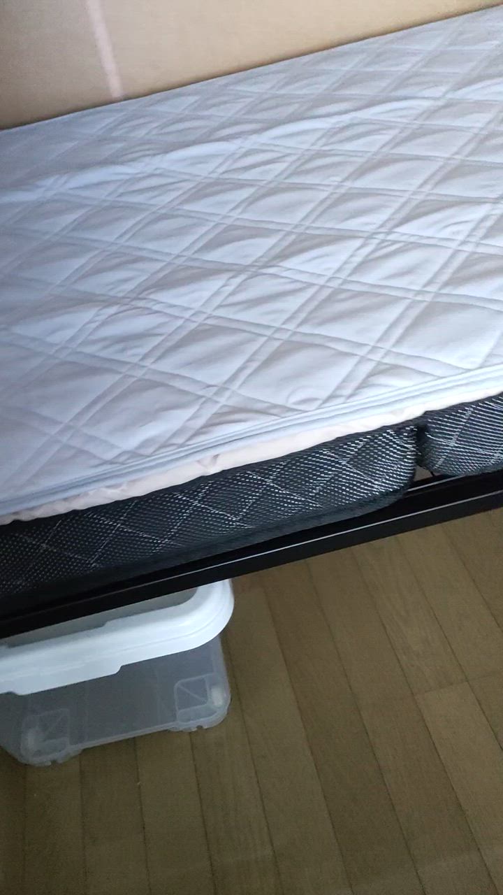 全体のレビュー動画のサムネイル | 3