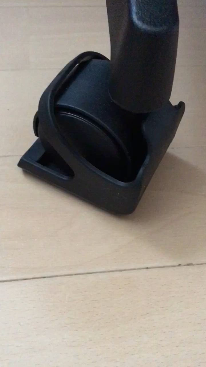 全体のレビュー動画のサムネイル | 1