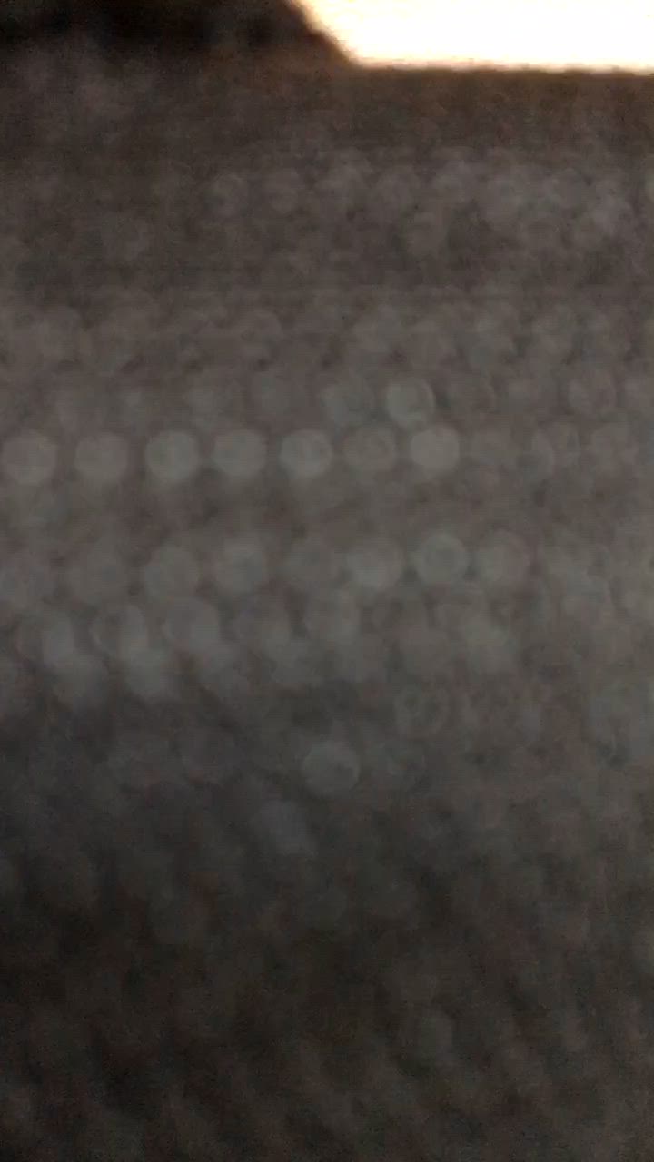 全体のレビュー動画のサムネイル | 0