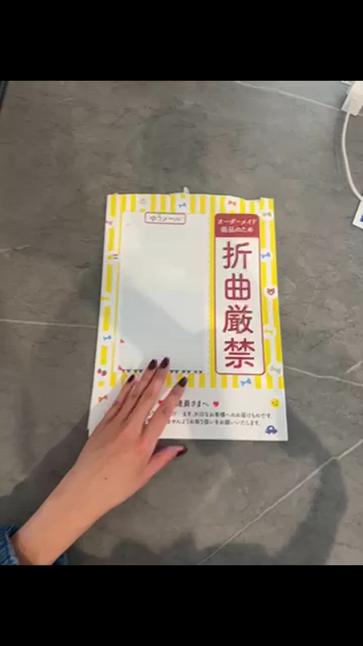 全体のレビュー動画のサムネイル | 0