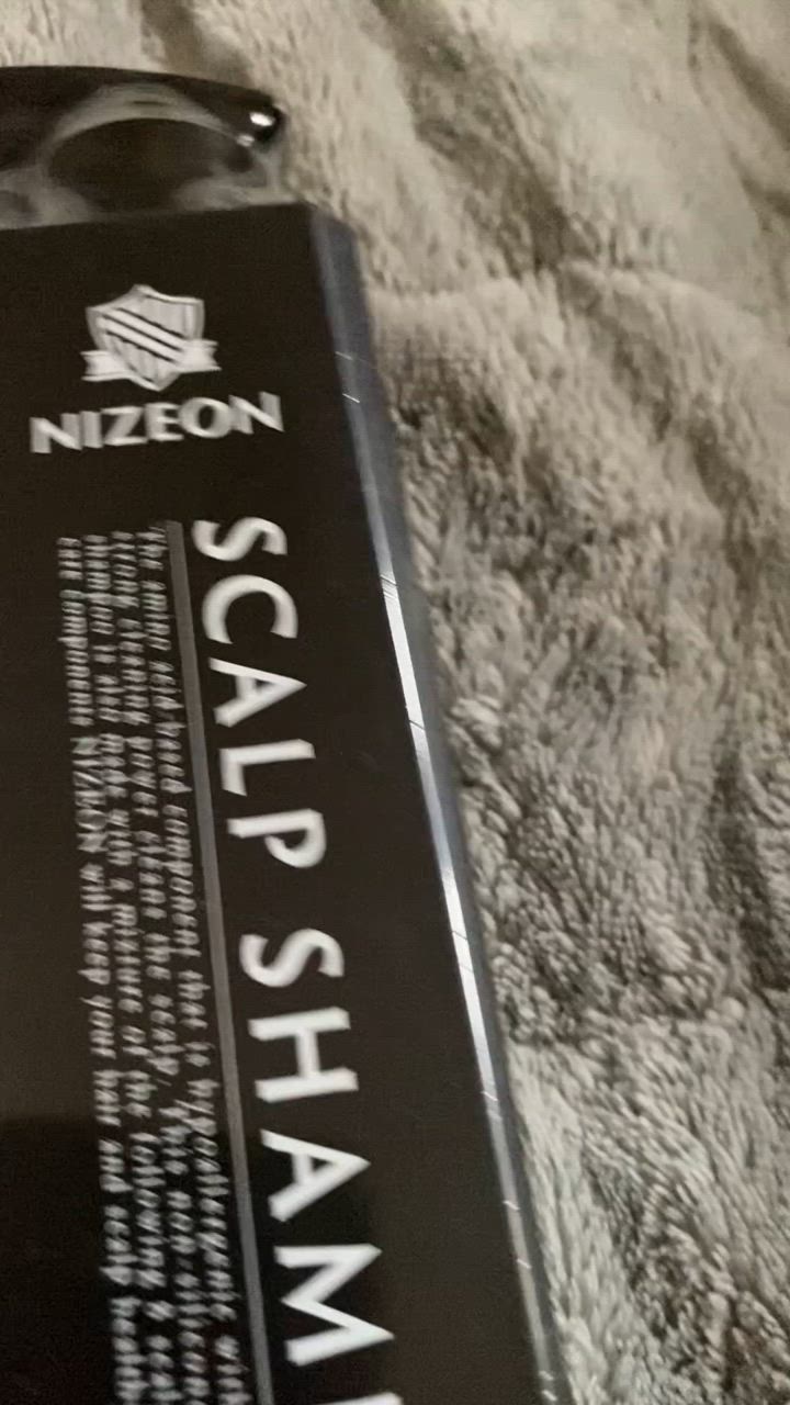 全体のレビュー動画のサムネイル | 0