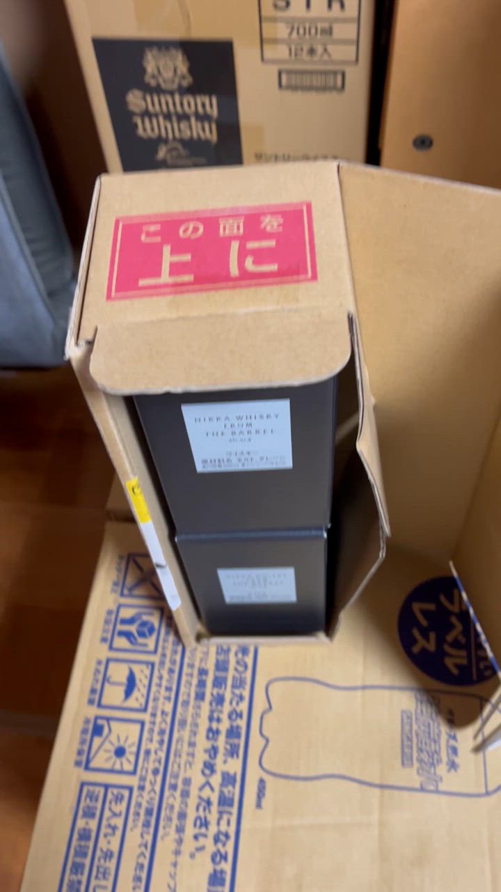 全体のレビュー動画のサムネイル | 0