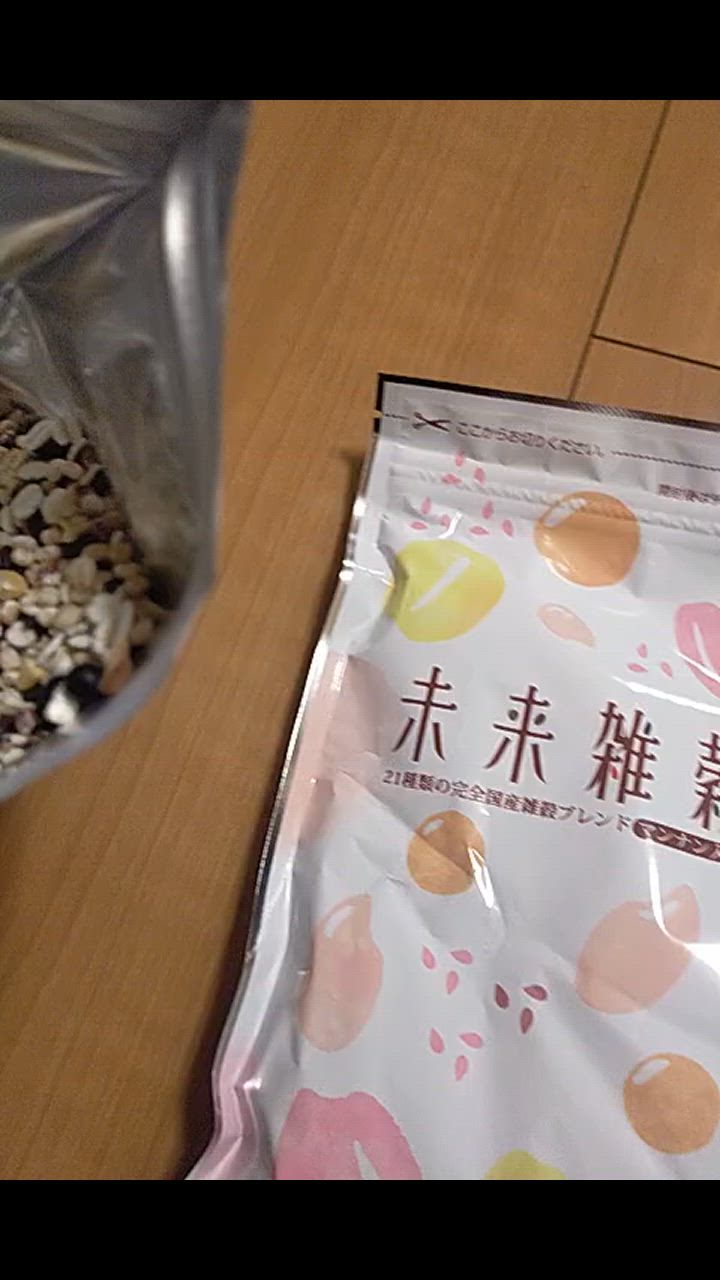 全体のレビュー動画のサムネイル | 8