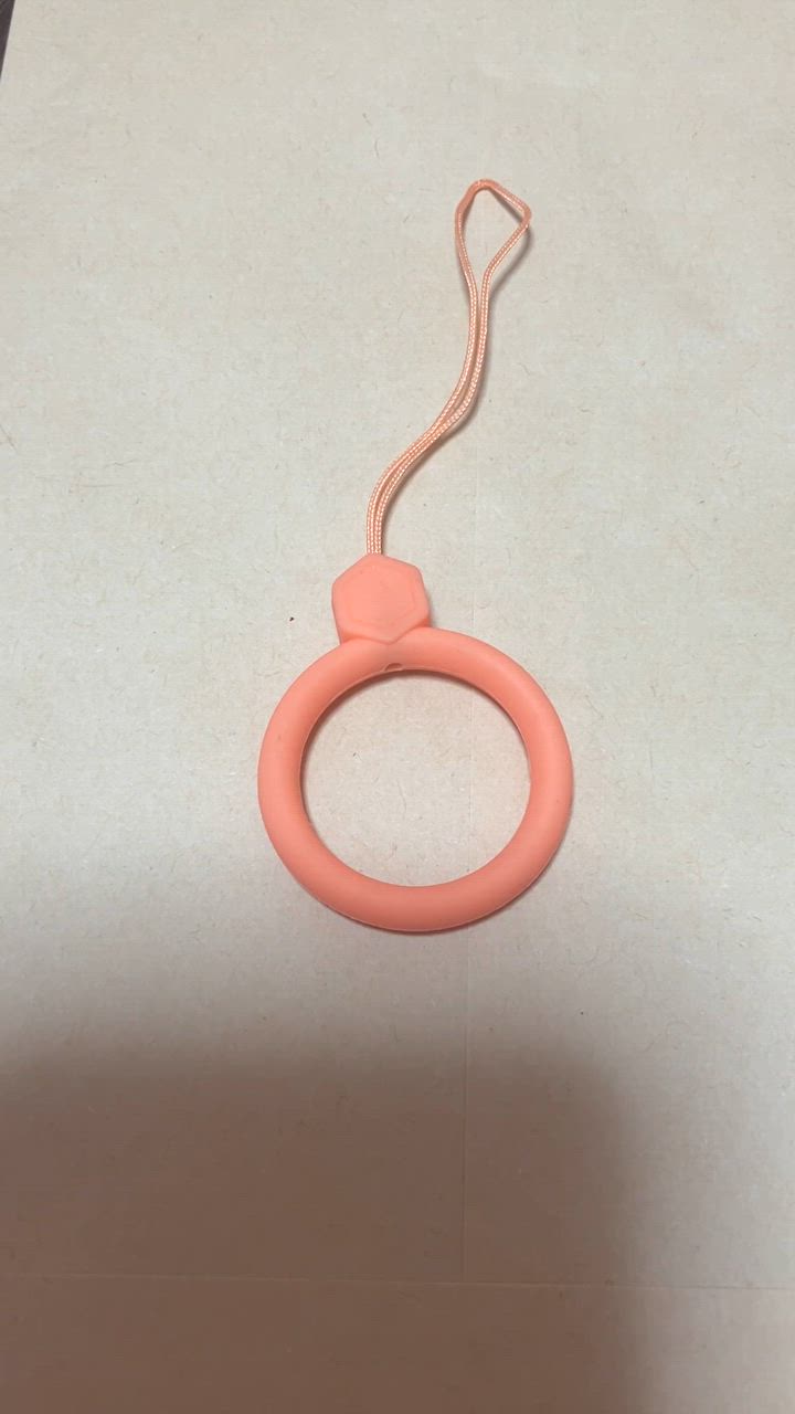 1件目のレビュー動画のサムネイル | 0