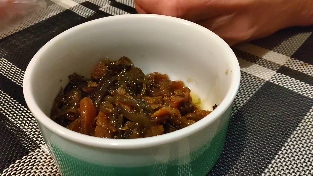 全体のレビュー動画のサムネイル | 2