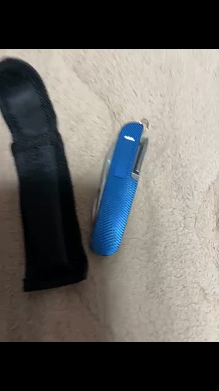 全体のレビュー動画のサムネイル | 0