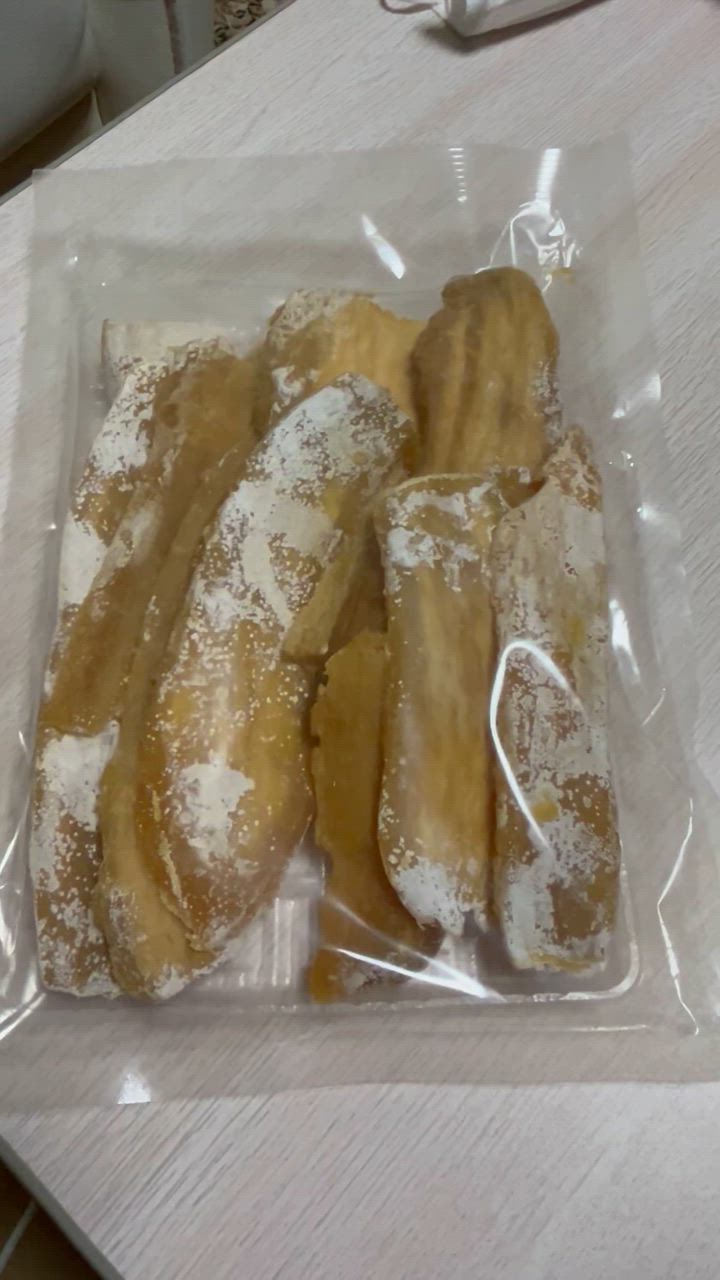乾燥いもがら40g×30個＝1200g